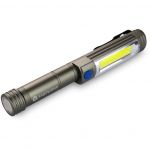 WL-400 5W COB LED inspection lamp