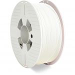 3D Printer Filament ABS 1,75 mm 1 kg white
