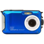 Aquapix W3027 Wave Marine Blue