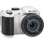Astro Zoom AZ255 alb