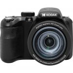 Astro Zoom AZ425 negru