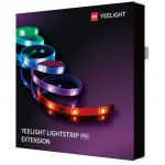 Bandă LED (1m) extensie PRO