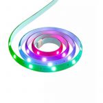 Banda LED Lightstrip Pro