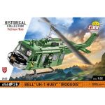 Bell UH-1 Huey Iroquois