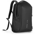 BIZZ BLACK P/N: P705.931