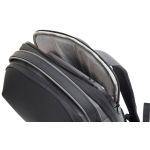 BIZZ GREY P/N: P705.932