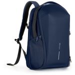 BIZZ NAVY P/N: P705.935