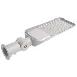 CORP ILUMINAT STRADAL SLIM LED 150W 120LM/W 6500K CIP SAMSUNG