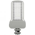 CORP ILUMINAT STRADAL SLIM LED 150W 135LM/W 6500K CIP SAMSUNG