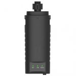 DONGLE WIFI PENTRU INVERTOR SOLAR SKU-11507