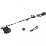 HEINNER COASA ELECTRICA 1200W 6500RPM 42CM- desigilata
