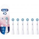 iO Capete Periaj Gentle Ceaning 6 pcs.