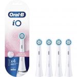iO Capete Periaj Sanfte Reinigung 4 pcs.