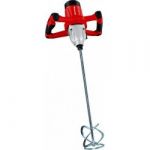 Mixer de vopsea/mortar TE-MX 1600-2 CE