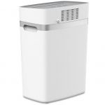 ONESHRED 12CC 23L Micro-cut shredding