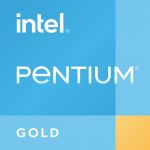 Pentium Gold G7400, 3.70GHz, Socket 1700, Box