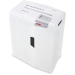 shredstar X10 document , 4.5 x 30 mm + separate CD-cutting mechanism