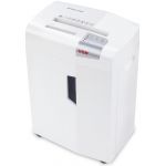 shredstar X12pro document , 2 x 15 mm + separate CD cutter