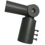 SUPORT PRINDERE LAMPA STRADALA 65MM