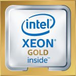 Xeon 5218R 2.1 GHz 27.5 MB Socket 3647 Tray