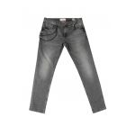 Blugi slim fit Danny
