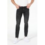 Blugi slim fit Danny