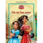 Elena din Avalor - Cele mai bune surori | 