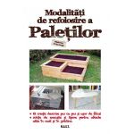 Modalitati de refolosire a paletilor | Beatrice D'Asciano