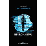 Neuromantul | William Gibson