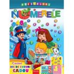 Numerele | 