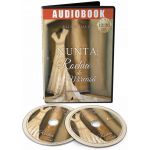 Nunta: rochia de mireasa | Rachel Hauck