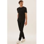 Pantaloni chino slim fit