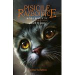 Rasarit de luna | Erin Hunter