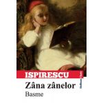 Zana zanelor | Petre Ispirescu