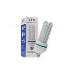 Becuri spirala 12w engross