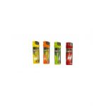 Brichete Plastic engross,50buc/set