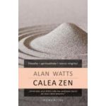 Calea Zen - Alan Watts