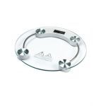 Cantar baie electronic 180kg,engross