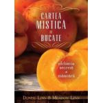 Cartea Mistica De Bucate - Denise Linn Meadow Linn
