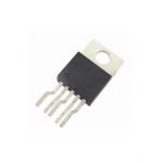 Circuit integrat Engros TDA2003V-ST