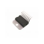 Circuit integrat Engros TDA7294-ST