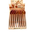 Creion de buze 1028B en-gross