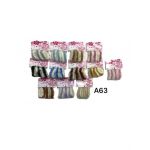 ELASTIC DE PAR EN GROSS