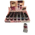Fard de ochi sclipici , glitter pulbere 4021 en-gross