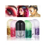 Fard roll on sclipici ochi/corp/par/buze en-gross