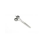 Foarfeca filat pentru stangaci Engros, fabricata in Pakistan, 6inch