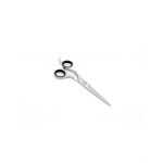 Foarfeca tuns pentru stangaci Engros, fabricata in Pakistan, 6inch