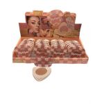 Iluminator compact 4180 en-gross