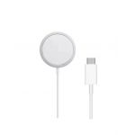 INCARCATOR WIRELESS IPHONE 15 W TIP C enGross
