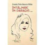 Intalnire in paradis - Ernesto Pinto-Bazurco Rittler